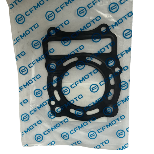 Cf Moto NK 150 Silindir Üst Conta Orjinal 2015-2022