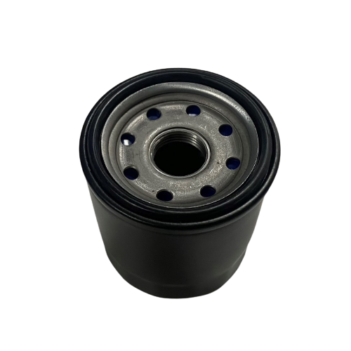 Honda Forza 250-300 Yağ Filtresi 2013-2020