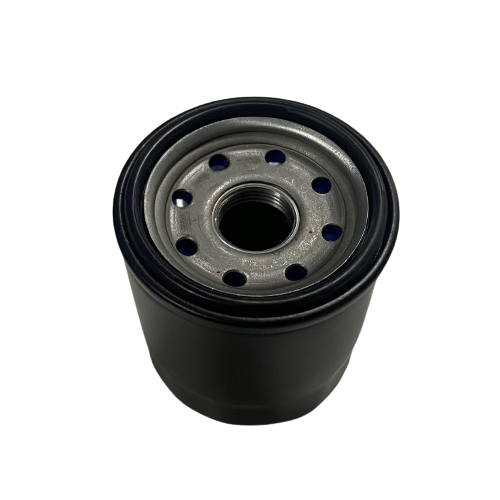 Honda Forza 250-300 Yağ Filtresi 2013-2025