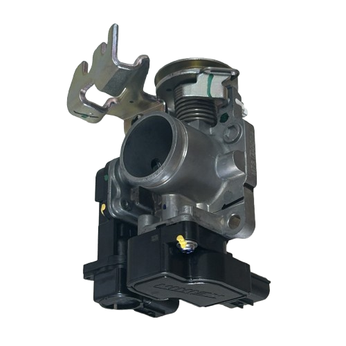 Honda PCX 125 Gaz Kelebek Valf Gövdesi Komple (2018-2020) Orijinal | 16400-K97-T01