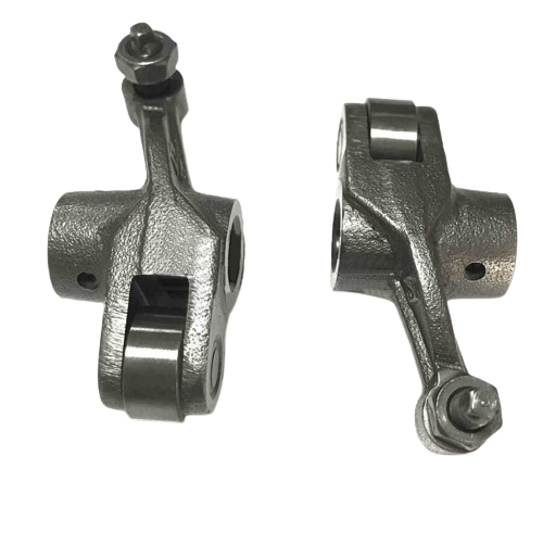 TVS PEP PİYANO TAKIM 90cc