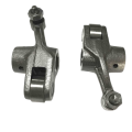 TVS PEP PİYANO TAKIM 90cc
