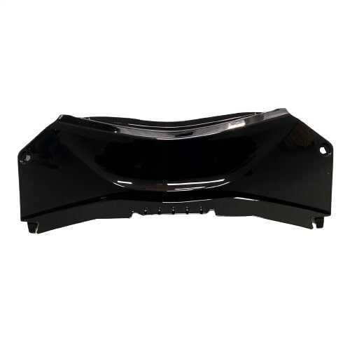 YAMAHA R25 SELE ORTA GRENAJ ORJİNAL P0