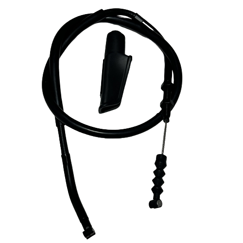 Cf Moto NK 150 Debriyaj Teli Halatı Orjinal 2015-2022