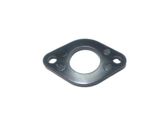 CUB 100 KARBÜRATÖR FİBERİ