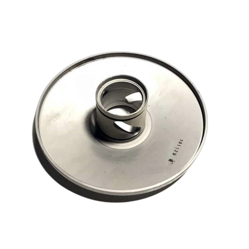 TVS PEP KASNAK ARKA OYNAR ORJİNAL