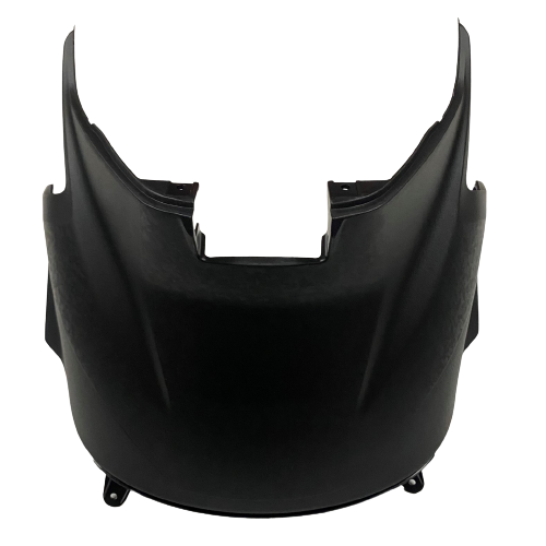 HONDA DİO 110 SELE ALTI