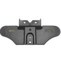 YAMAHA DT125 STOP LASTİĞİ