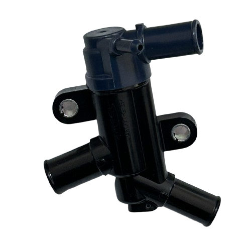 Yamaha XMax 250 Termostat (2018-2025) Orijinal | B74-12410-00