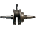 CBF 150 KRANK OEM