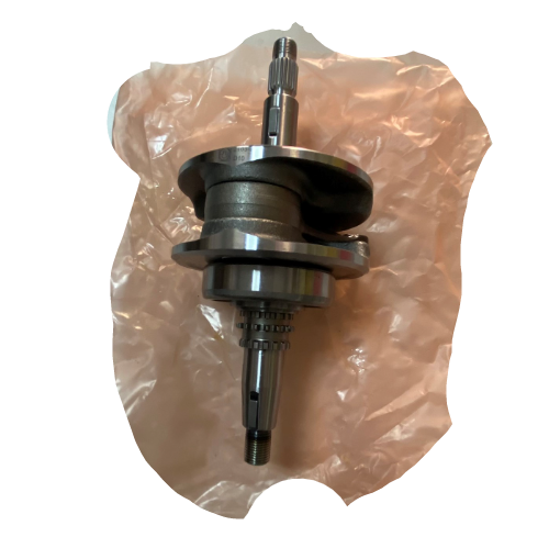 CBF 150 KRANK OEM