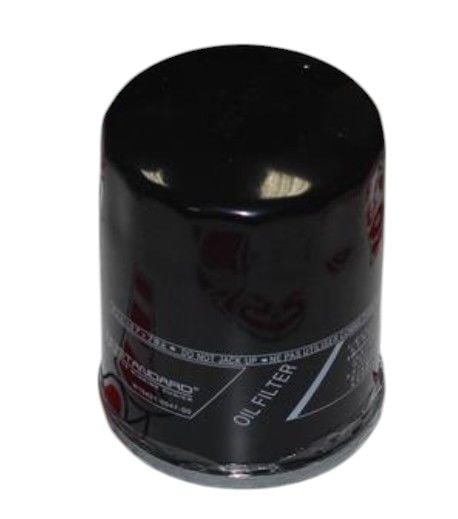 SEGWAY UTV 1000 CC YAĞ FİLTRESİ