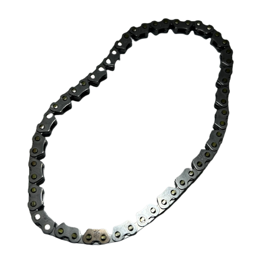 Honda Forza 250-300 Yağ Pompası Zinciri 54L Orijinal 2014-2020