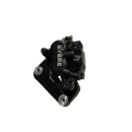 PULSAR NS 200 MERKEZİ ÖN ALT ORJİNAL BS6