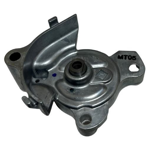 Honda Forza 250-300 Yağ Pompası Orijinal 2014-2020