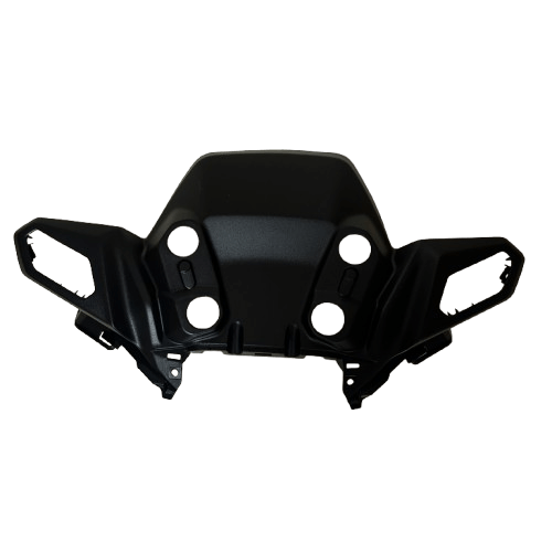 Yamaha XMax 250 Sinyal Grenajı (2023-2025) Orijinal | BKA-F83D3-00