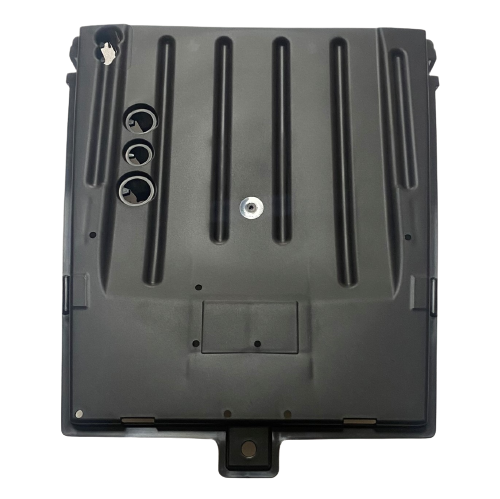 Honda PCX 125 Alt Koruma Muhafaza Orijinal 2012-2013