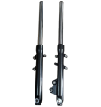 Tvs Raider 125 Ön Amortisör Takım Orijinal