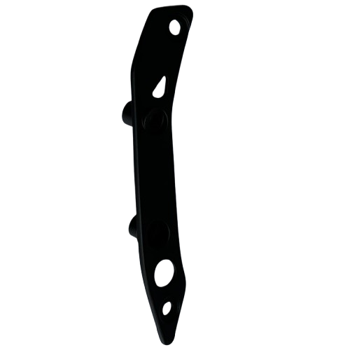 Yamaha XMax 250 Siper Camı Sağ Bağlantı Braketi (2018-2022) Orijinal | B74-F8332-00