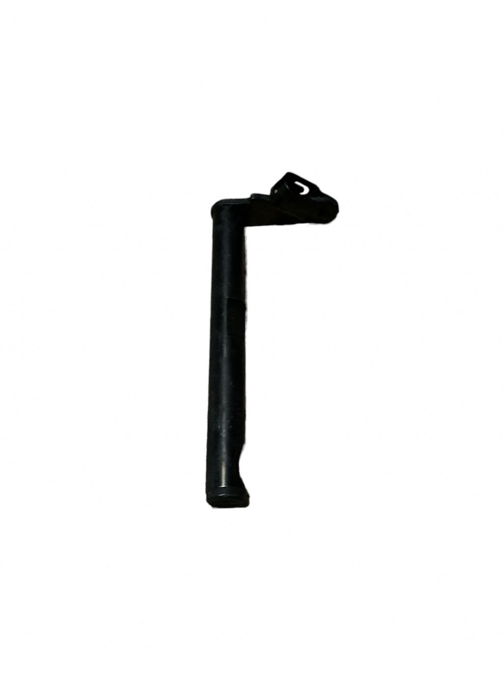 PULSAR NS 200 DEBRİYAJ MİLİ ORJİNAL