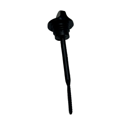 Honda Forza 250-300 Yağ Seviye Kontrol Çubuğu Tapası Kapağı Orijinal 2014-2025