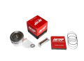 SPACY ALPHA PİSTON SEKMAN TAİWAN 50.00 ARP