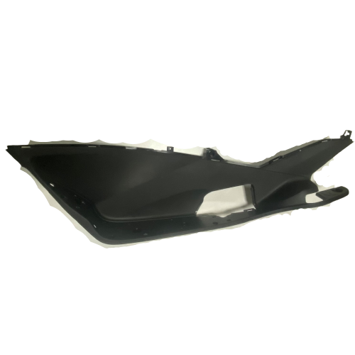 Honda PCX Sol Alt Ayak Basamak Plastiği Orijinal 2014-2017