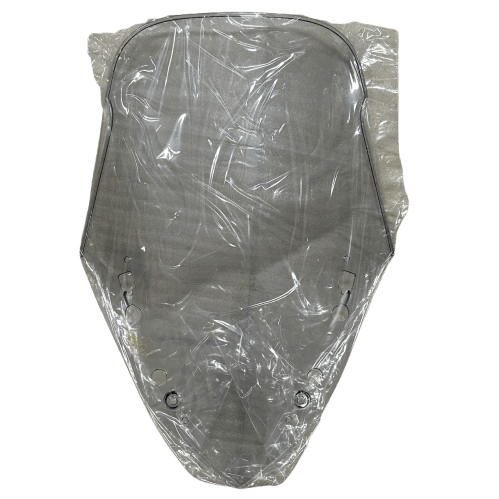 Yamaha XMax 250 Ön Siperlik Tur Camı (2018-2022) Orijinal | B74-F837U-00