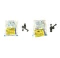 PULSAR NS 200 PİYANO TAKIM ORJİNAL