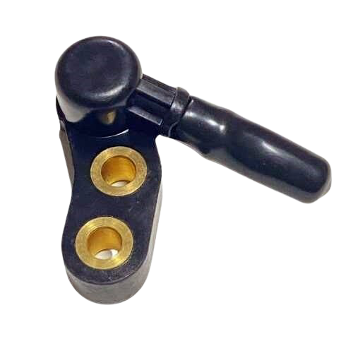 ACTIVA S ENJEKSİYON TEPESİ