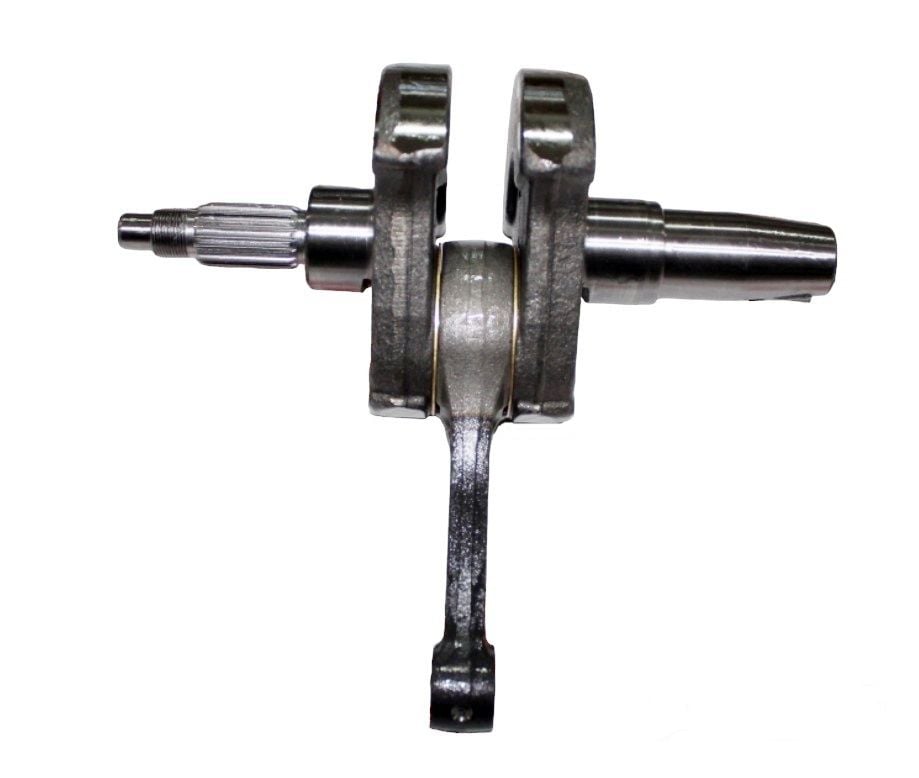 Honda Cbr 250 Krank KYJ Oem