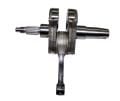 Honda Cbr 250 Krank KYJ Oem