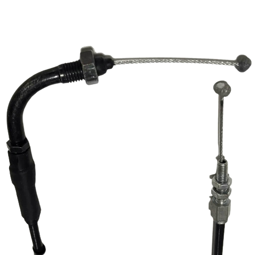 CBF 150 GAZ HALATI SB