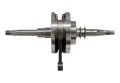 Sym HD 200 - HD 200 İE Evo - Joyride 200 - Joyride 200 İE Evo Krank
