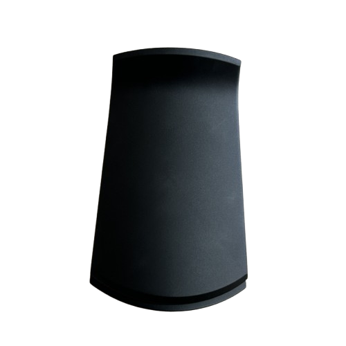 Yamaha XMax 250 Depo Kapağı Grenajı (2018-2022) Orijinal | B74-F74A8-00-P0