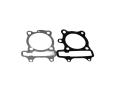 ATV200 OFF-ROAD SİLİNDİR ALT-ÜST CONTA