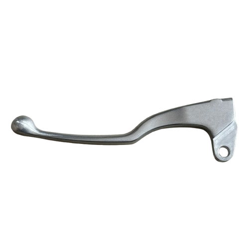 Yamaha Neos 50 Arka Fren Kolu Orijinal | 5WP-H3912-01