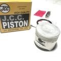 CUB 100 PİSTON SEKMAN 0.25