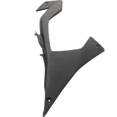 YAMAHA R25 GRENAJ ALT SOL ORJİNAL P0