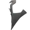 YAMAHA R25 GRENAJ ALT SOL ORJİNAL P0
