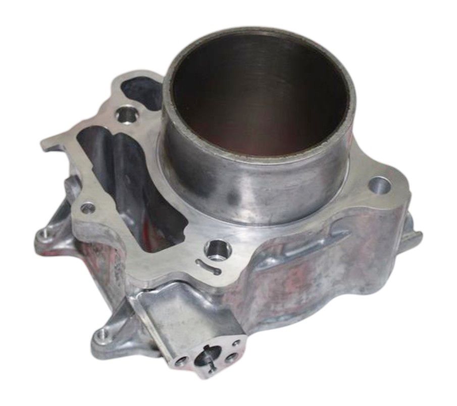 Honda Adv 350 Silindir Wuyang Oem
