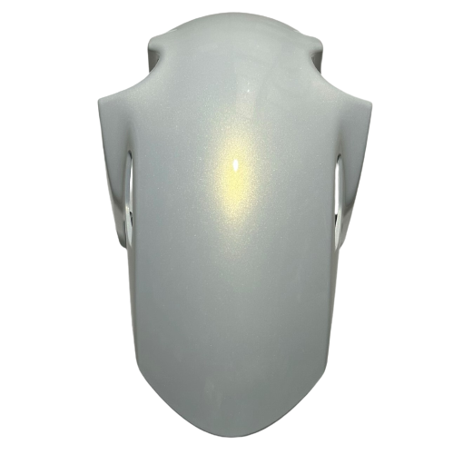 Honda Cbr 250 Ön Çamurluk Beyaz Orjinal 2011-13