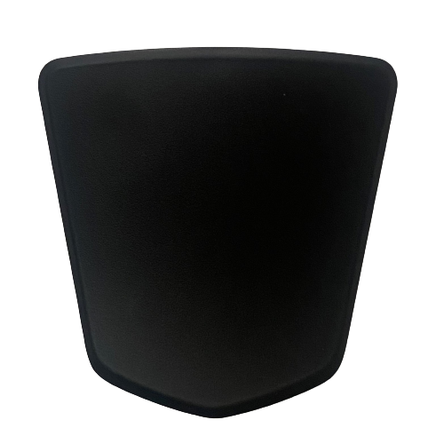 Honda PCX 125/150 Depo Orta Kapak Grenajı Siyah Orijinal 2014-2017