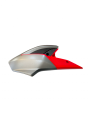 PULSAR NS 200 DEPO GRENAJ SOL KIRMIZI ORJİNAL