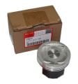 Honda Adv 350 Piston Std Wuyang Oem
