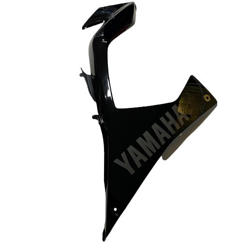 YAMAHA R25 GRENAJ ALT SOL ORJİNAL P2 (10)