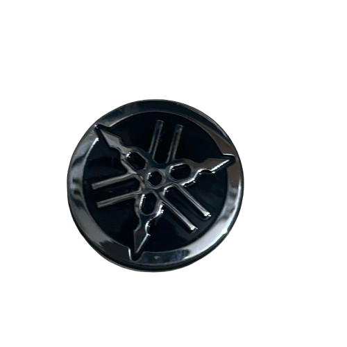 Yamaha XMax 250 Z Grenaj Amblemi (2018-2022) Orijinal | B74-F836B-00