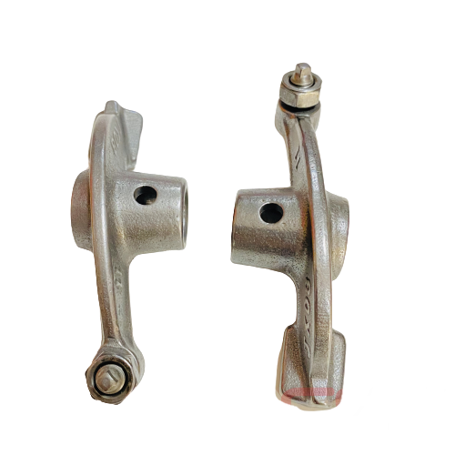 SUZUKI GN 125 PİYANO TAKIM TWOM