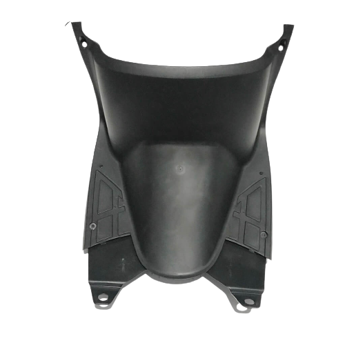 TVS PEP İÇ KUTU ALT SİYAH ORJİNAL