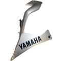 YAMAHA R25 GRENAJ ALT SOL ORJİNAL P3